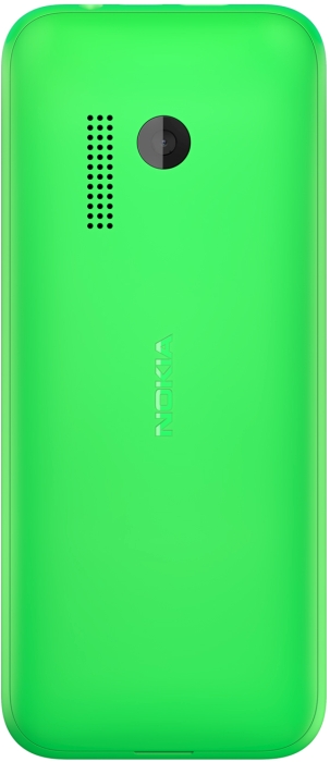 Nokia 215