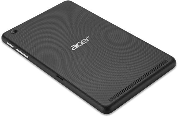 Acer Iconia One 7