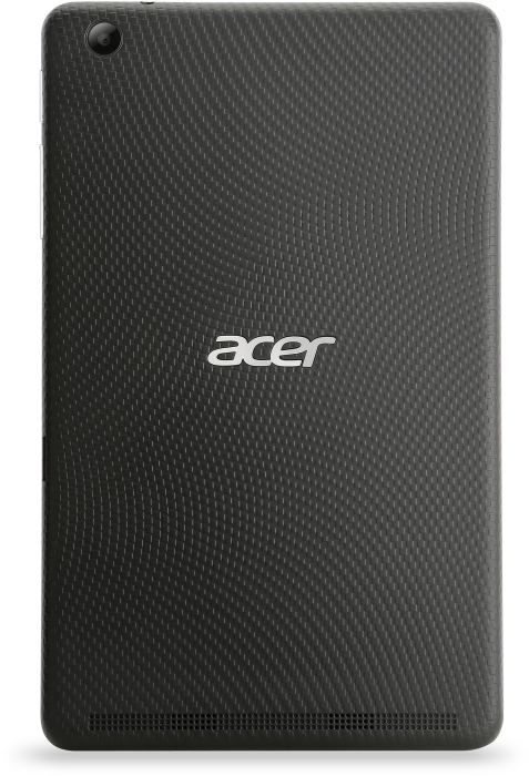 Acer Iconia One 7