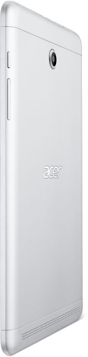 Acer Iconia One 8