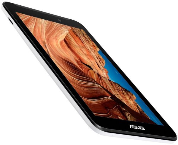 Asus Fonepad 7 FE170CG