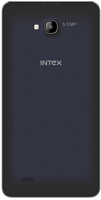 intex aqua a1