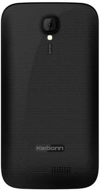 Karbonn A1 Plus Super