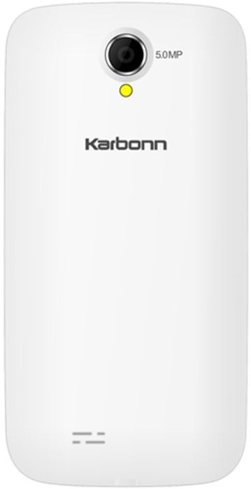 Karbonn A40