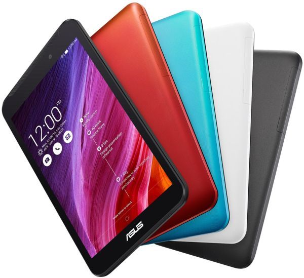Asus Fonepad 7 FE170CG