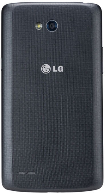 LG L60