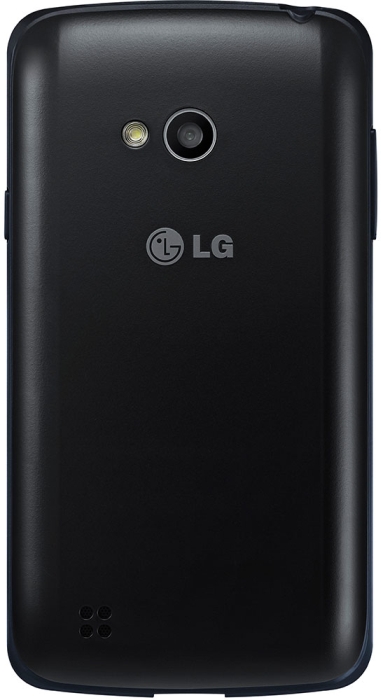 LG L50