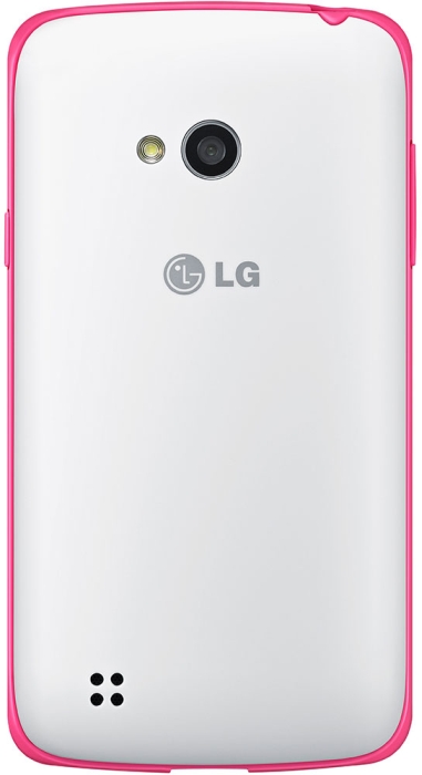 LG L50