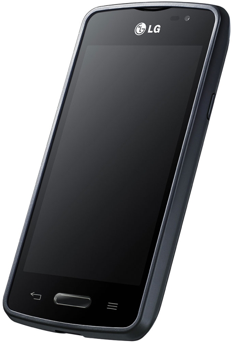 LG L50