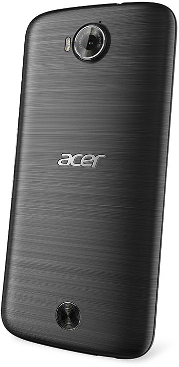 Acer Liquid Jade Primo