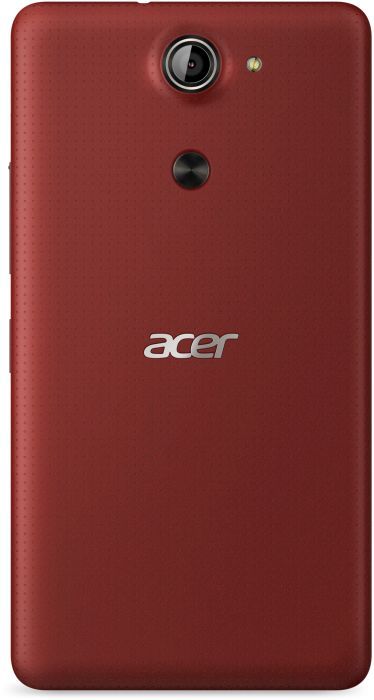 Acer Liquid X1