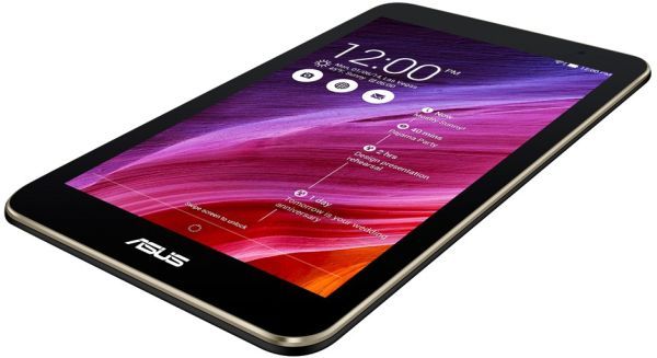 Asus MeMO Pad 7 ME176C