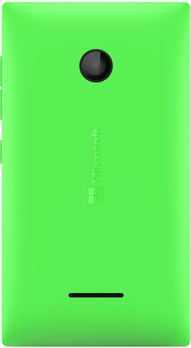 Microsoft Lumia 435 Dual SIM