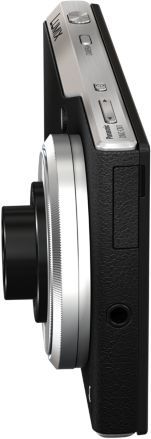 Panasonic LUMIX Smart Camera CM1