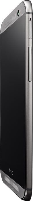 HTC One M8