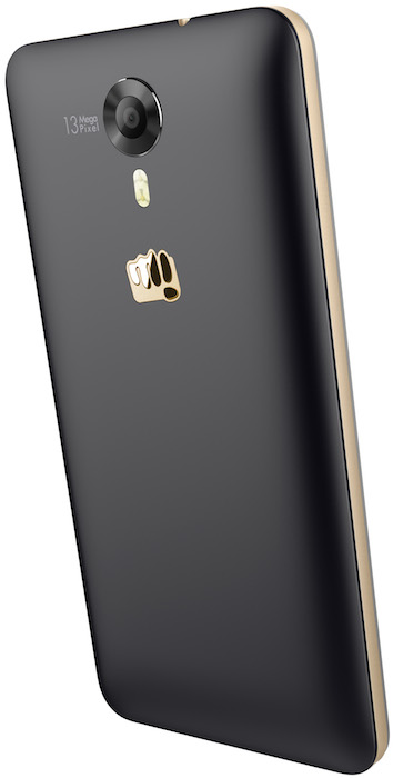 Micromax Canvas Xpress 2 E313