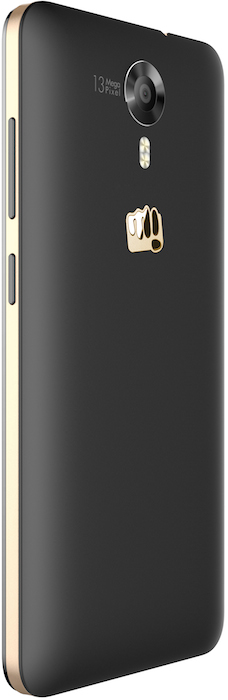 Micromax Canvas Xpress 2 E313