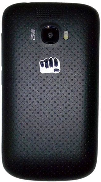 Micromax Bolt A064