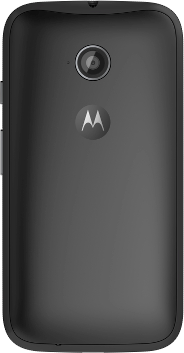 Motorola Moto E (2nd Gen) LTE