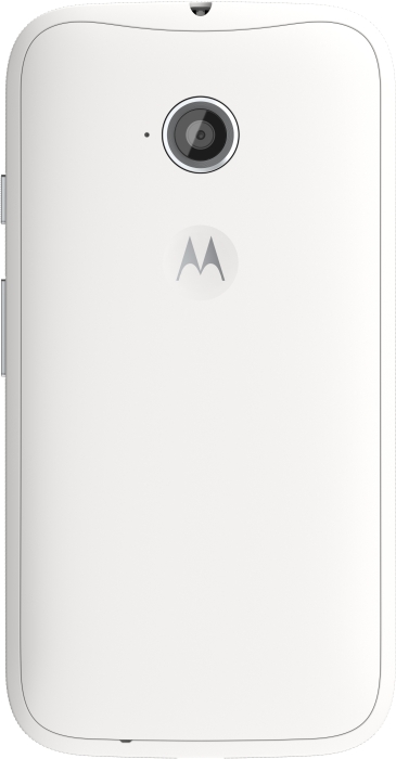 Motorola Moto E (2nd Gen) LTE