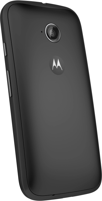 Motorola Moto E (2nd Gen) LTE
