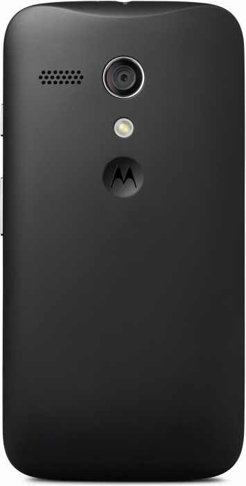 Motorola Moto G