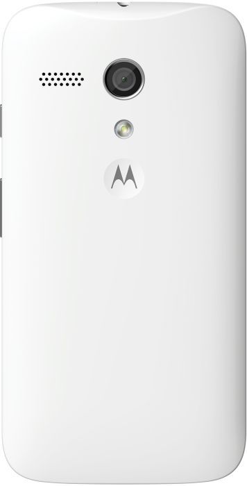 Motorola Moto G LTE