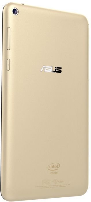 Asus Fonepad 8 FE380CG