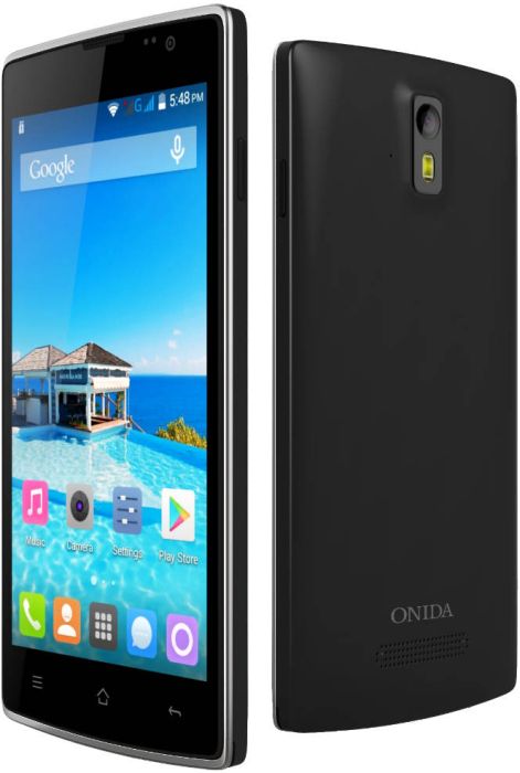 Onida i502