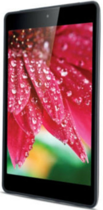 iBall Slide O900-C