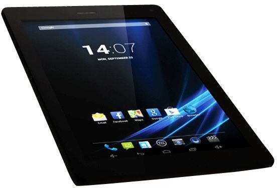 Oplus XonPad 7