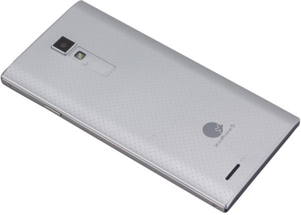 Oplus XonPhone 5