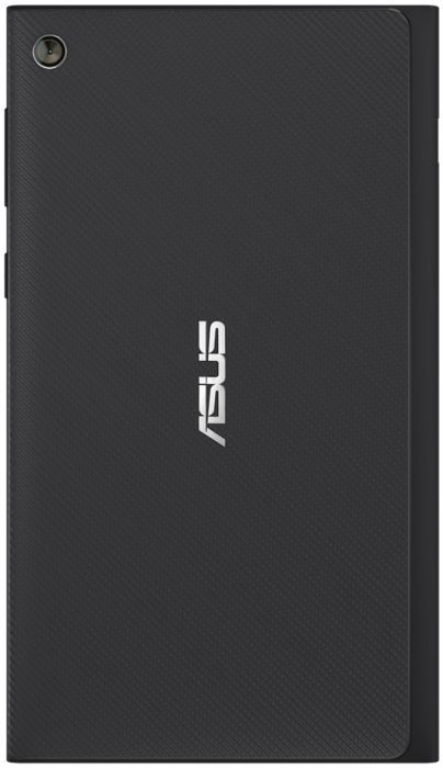 Asus MeMO Pad 7 ME572C