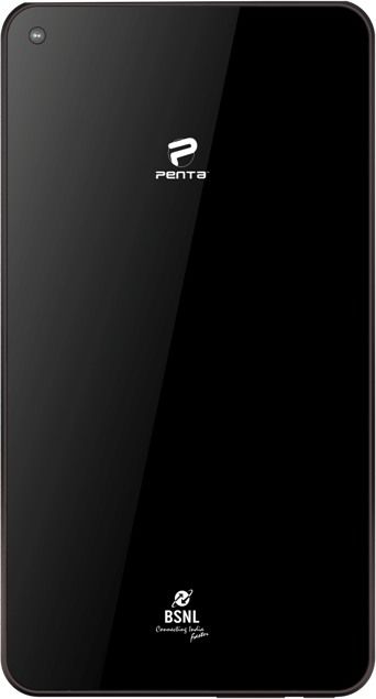 Pantel Penta Smart PS650