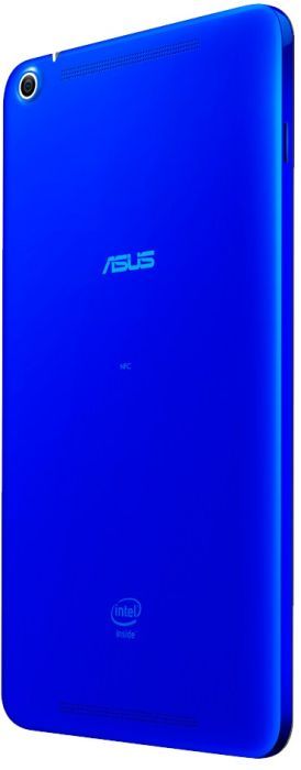 Asus MeMO Pad 8 ME581CL