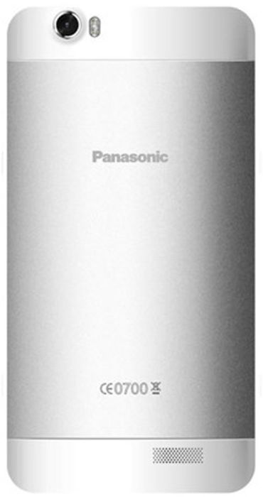 Panasonic P61