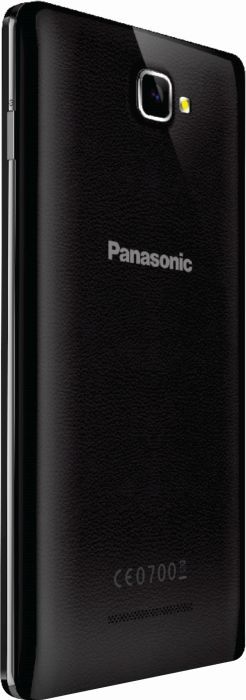 Panasonic P81