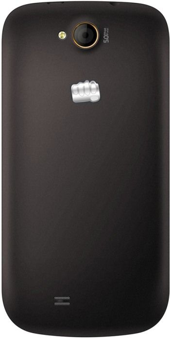 Micromax Canvas A93 Elanza