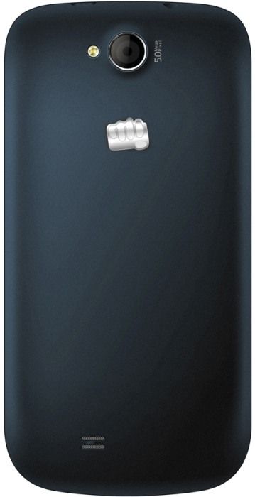 Micromax Canvas A93 Elanza