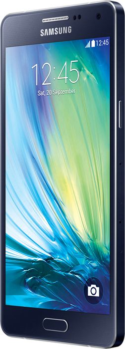 Samsung Galaxy A5