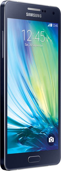 Samsung Galaxy A5