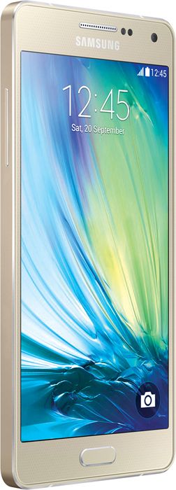 Samsung Galaxy A5