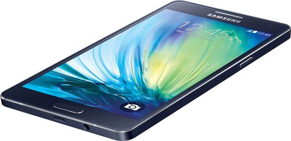 Samsung Galaxy A5