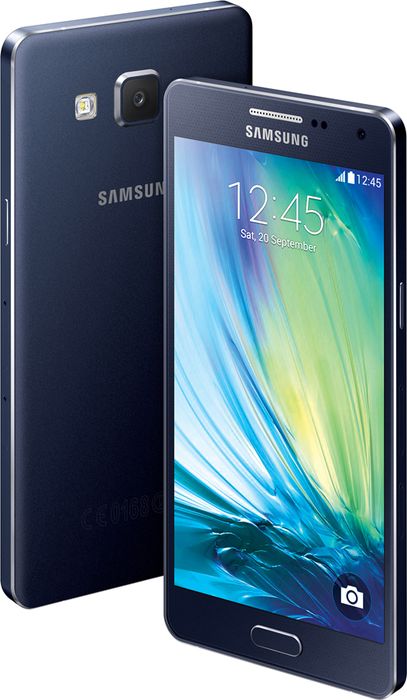 samsung a5 62