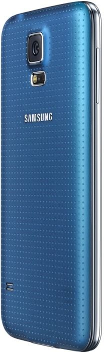 Samsung Galaxy S5 Samsung Galaxy S5