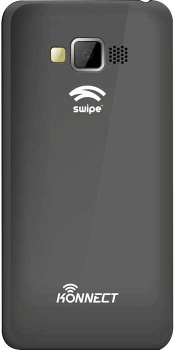 Swipe Konnect 4 Neo