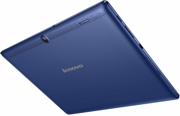 Lenovo Tab 2 A10