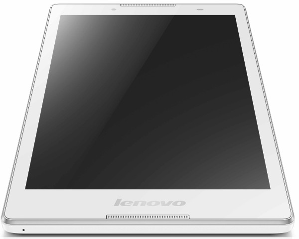 Lenovo Tab 2 A8