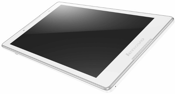 Lenovo Tab 2 A8
