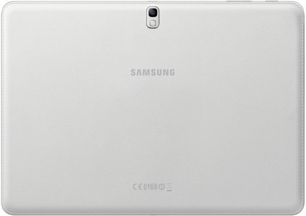 Samsung Galaxy TabPRO 10.1